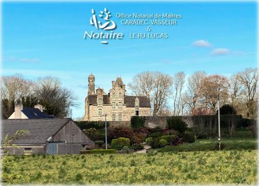 Maison a vendre Plounévez-Lochrist 29430 Finistère 102 m2 6 pièces 179100 euros