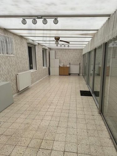 Maison a vendre Flines-lez-Raches 59148 Nord 117 m2 5 pièces 241040 euros