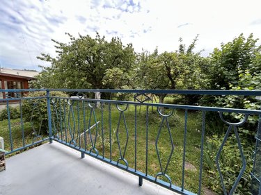 Maison a vendre Isles-sur-Suippe 51110 Marne 154 m2 7 pièces 299000 euros