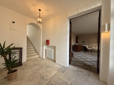Maison a vendre Méry-Prémecy 51390 Marne 536 m2 14 pièces 1800000 euros