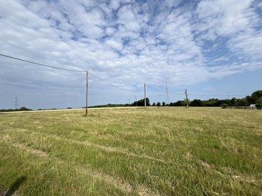 Maison a vendre Val de la Hune 72440 Sarthe 106 m2 4 pièces 167400 euros