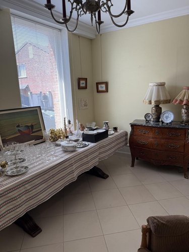 Maison a vendre Ligny-en-Cambrésis 59191 Nord 155 m2 12 pièces 151000 euros