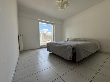 Maison a vendre La Meignanne 49770 Maine-et-Loire 135 m2 6 pièces 314400 euros