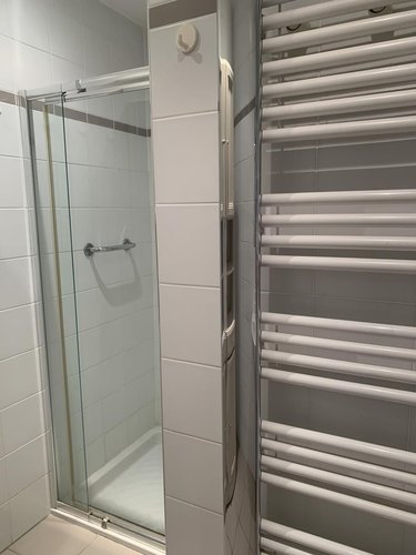 Appartement a vendre Boulogne-sur-Mer 62200 Pas-de-Calais 114 m2 3 pièces 398240 euros