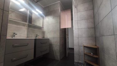 Maison a vendre Boyelles 62128 Pas-de-Calais 140 m2 7 pièces 244000 euros