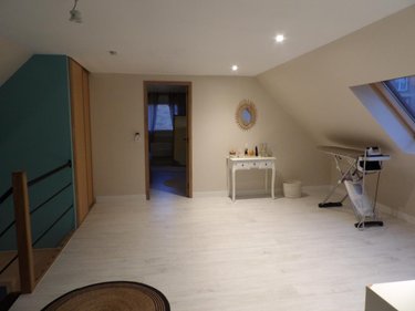 Maison a vendre Violaines 62138 Pas-de-Calais 130 m2 6 pièces 350000 euros