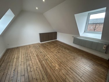 Maison a vendre Hermies 62147 Pas-de-Calais 175 m2 3 pièces 262000 euros
