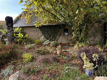Maison a vendre Theix-Noyalo 56450 Morbihan 360 m2 9 pièces 1135743 euros