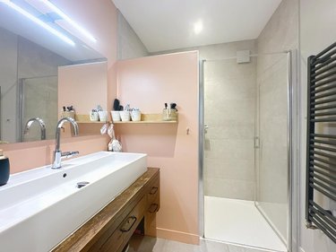 Maison a vendre Belz 56550 Morbihan 191 m2 5 pièces 916700 euros