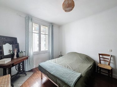 Appartement a vendre Rennes 35000 Ille-et-Vilaine 57 m2 3 pièces 262500 euros