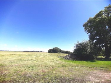 Maison a vendre Thilouze 37260 Indre-et-Loire 116 m2 5 pièces 470000 euros