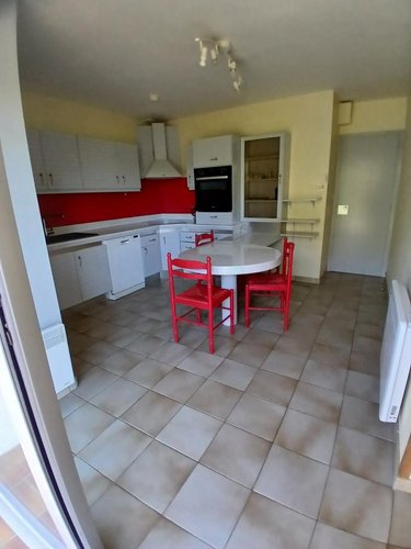 Maison a vendre Pornichet 44380 Loire-Atlantique 153 m2 5 pièces 610000 euros