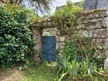Maison a vendre Persquen 56160 Morbihan 120 m2 5 pièces 126650 euros