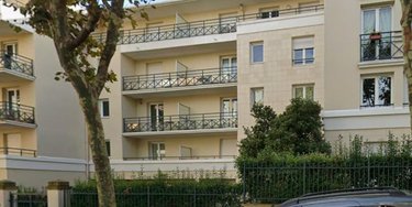 Appartement a vendre Chamalières 63400 Puy-de-Dôme 69 m2 4 pièces 220000 euros