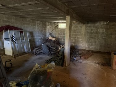 Maison a vendre Le Tour-du-Parc 56370 Morbihan 108 m2 6 pièces 571725 euros