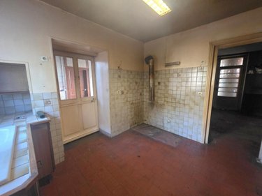 Maison a vendre Massay 18120 Cher 70 m2 4 pièces 39800 euros