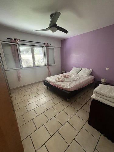 Maison a vendre Saint-Joseph 97480 Réunion 185 m2 5 pièces 448100 euros