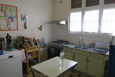 Immeuble a vendre Bourges 18000 Cher 244 m2  343200 euros