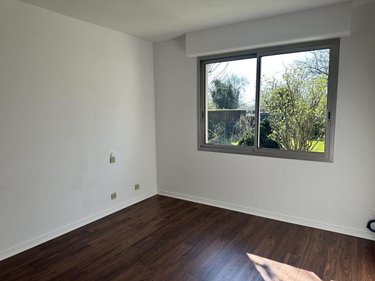 Maison a vendre Saint-Jacques-sur-Darnétal 76160 Seine-Maritime 232 m2 8 pièces 513450 euros