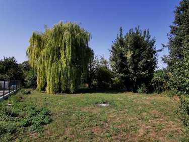 Maison a vendre Marquion 62860 Pas-de-Calais 100 m2 5 pièces 147700 euros