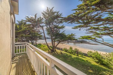 Maison a vendre Saint-Briac-sur-Mer 35800 Ille-et-Vilaine 151 m2  2805300 euros