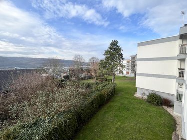 Appartement a vendre Déville-lès-Rouen 76250 Seine-Maritime 79 m2 4 pièces 95400 euros