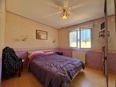 Maison a vendre Chaumes-en-Retz 44320 Loire-Atlantique 117 m2 4 pièces 271950 euros
