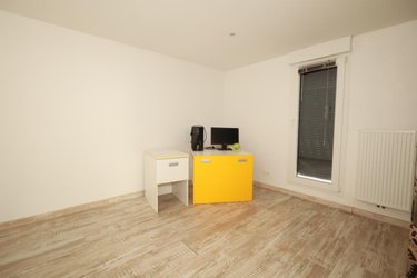 Maison a vendre Cambrai 59400 Nord 230 m2 10 pièces 374000 euros