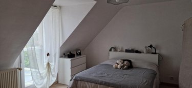 Maison a vendre Saint-Malo 35400 Ille-et-Vilaine 126 m2 6 pièces 509600 euros