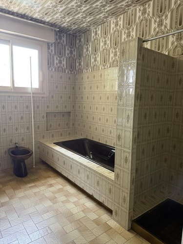 Maison a vendre Plémet 22210 Côtes-d'Armor 320 m2  301658 euros