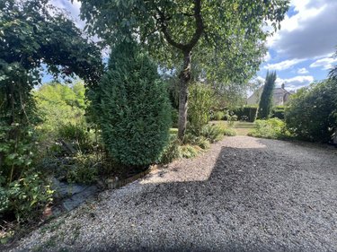 Maison a vendre Bagnoles-de-l'Orne-Normandie 61140 Orne 119 m2 6 pièces 359000 euros