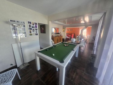 Maison a vendre Sainte-Gemmes-sur-Loire 49130 Maine-et-Loire 160 m2 5 pièces 518000 euros