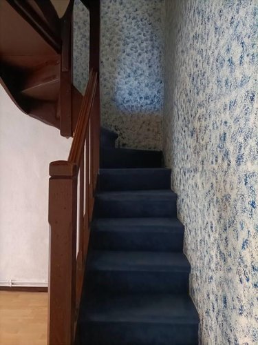 Maison a vendre Orbec 14290 Calvados 126 m2  146600 euros