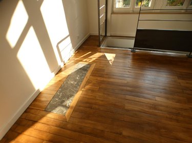 Appartement a vendre Vannes 56000 Morbihan 35 m2 2 pièces 191475 euros
