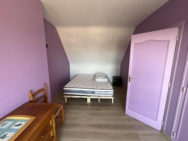 Maison a vendre Larmor-Plage 56260 Morbihan 95 m2 4 pièces 369220 euros