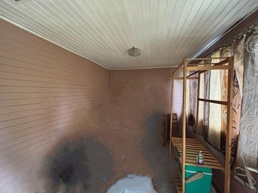 Maison a vendre Aulnois-sous-Laon 02000 Aisne 105 m2 4 pièces 130000 euros