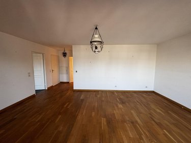 Appartement a vendre Rouen 76000 Seine-Maritime 67 m2 3 pièces 286000 euros