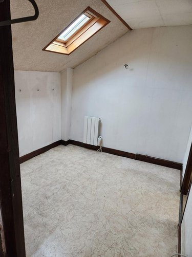 Maison a vendre Beaumont-sur-Sarthe 72170 Sarthe 45 m2 2 pièces 53600 euros