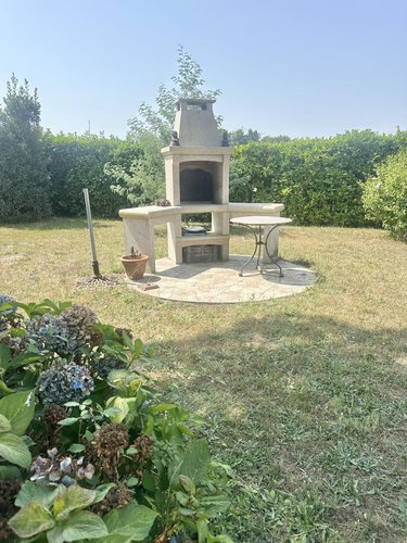 Maison a vendre Mimizan 40200 Landes 199 m2 6 pièces 499000 euros