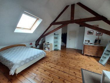 Maison a vendre Thélus 62580 Pas-de-Calais 283 m2 8 pièces 495000 euros