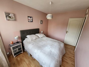 Appartement a vendre Rouen 76000 Seine-Maritime 75 m2 3 pièces 143100 euros