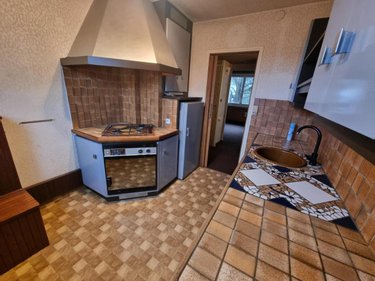 Appartement a vendre Châlette-sur-Loing 45120 Loiret 73 m2 4 pièces 75600 euros