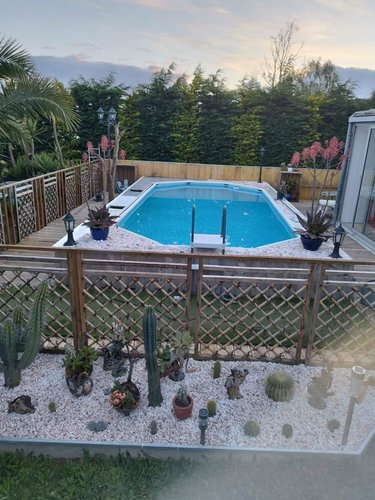 Maison a vendre Le Hézo 56450 Morbihan 135 m2 5 pièces 462577 euros