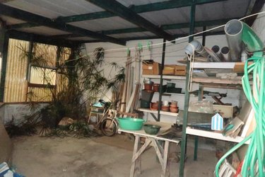 Maison a vendre Landerneau 29800 Finistère 100 m2 5 pièces 238400 euros