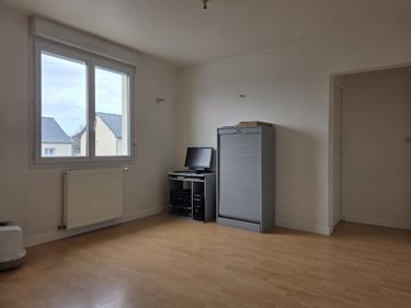 Maison a vendre La Roche-Neuville 53200 Mayenne 143 m2 6 pièces 239900 euros