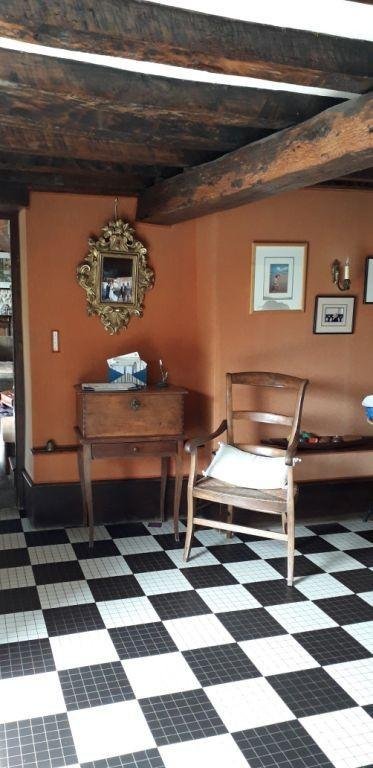 Maison a vendre Laval 53000 Mayenne 214 m2  681200 euros