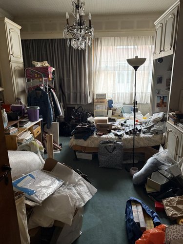 Maison a vendre Douai 59500 Nord 482 m2 18 pièces 471600 euros