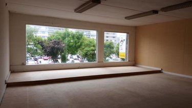 Location fonds et murs commerciaux Cherbourg-en-Cotentin 50100 Manche 460 m2  2513 euros