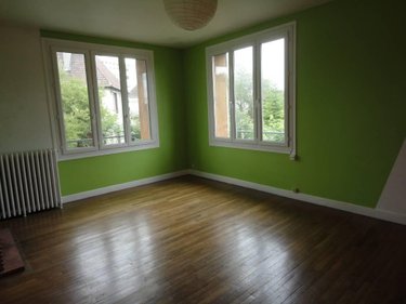 Location appartement Caen 14000 Calvados 95 m2  950 euros