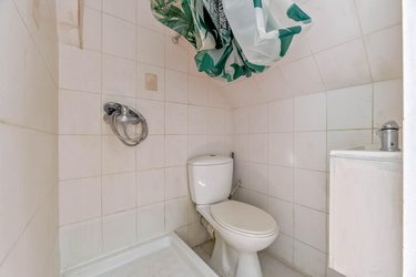 Immeuble a vendre Pontoise 95000 Val-d'Oise 86 m2  445550 euros